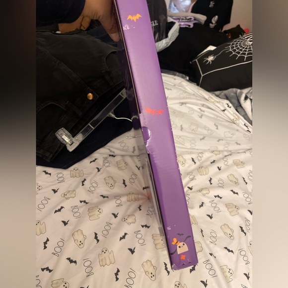 Light-up-sign - Picture 4 of 5